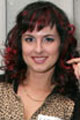 Kherson Woman
