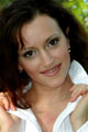 Kherson Woman
