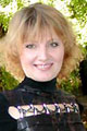 Kherson Woman