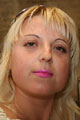 Kherson Woman
