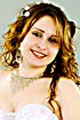 Odessa Woman