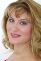 Kherson Woman