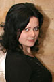 Kherson Woman