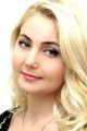 Crimea Woman