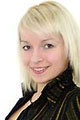 Kherson Woman