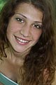 Simferopol Woman