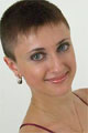 Kherson Woman
