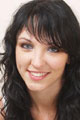 Dnepropetrovsk Woman