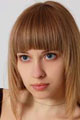 Kherson Woman