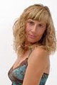Kherson Woman