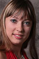 Kherson Woman