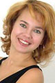 Kherson Woman