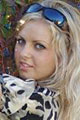 Kherson Woman