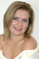 Kherson Woman