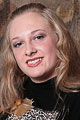 Kherson Woman