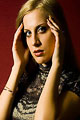 Simferopol Woman
