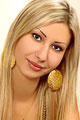 Simferopol Woman