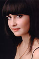 Kherson Woman