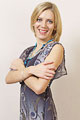 Dnepropetrovsk Woman