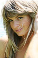 Kherson Woman