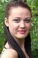 Kherson Woman