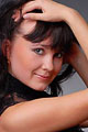 Kherson Woman