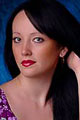 Kherson Woman