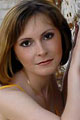 Kherson Woman