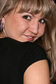 Kiev Woman