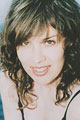 Sevastopol Woman