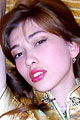 Dnepropetrovsk Woman