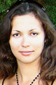 Sevastopol Woman