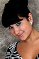 Kherson Woman