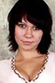 Kherson Woman