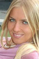 Kiev Woman