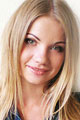 Sevastopol Woman