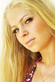 Sevastopol Woman