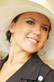 Sevastopol Woman