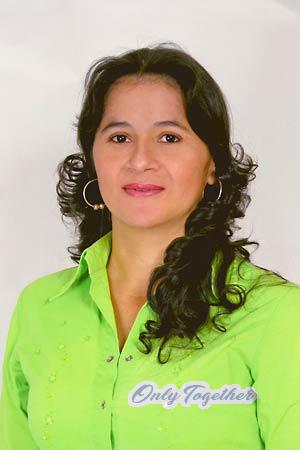 Colombia women