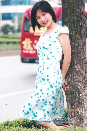China women