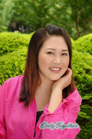 China women