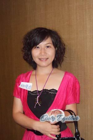 China women