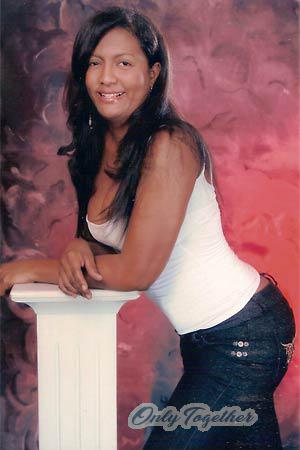 Colombia women