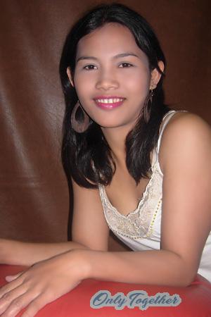 Philippines women