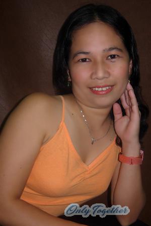 Philippines women