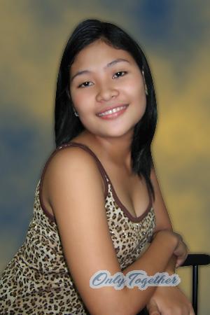 Philippines women