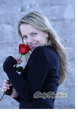 Womans Day