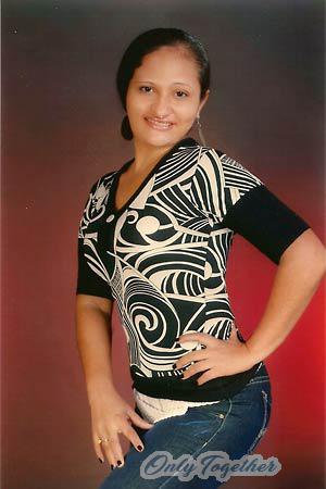 Colombia women