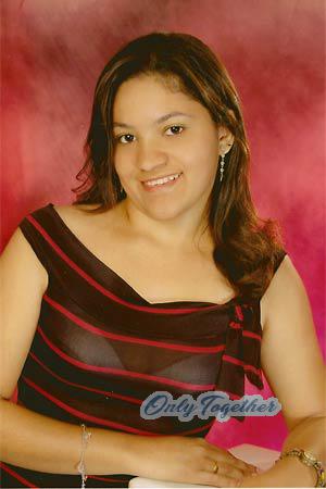 Colombia women