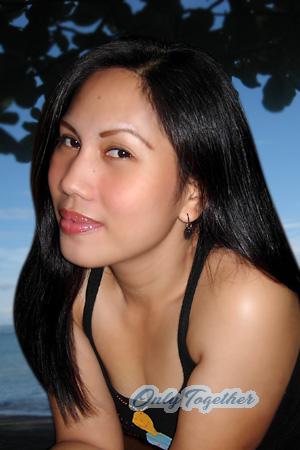 Philippines women